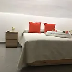 Lägenhet Il Porto Sicuro Bari
