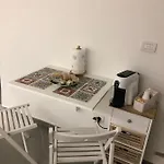 Il Porto Sicuro Apartment
