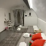 Lägenhet Il Porto Sicuro