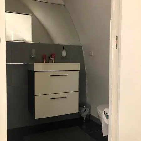 Il Porto Sicuro * Bari